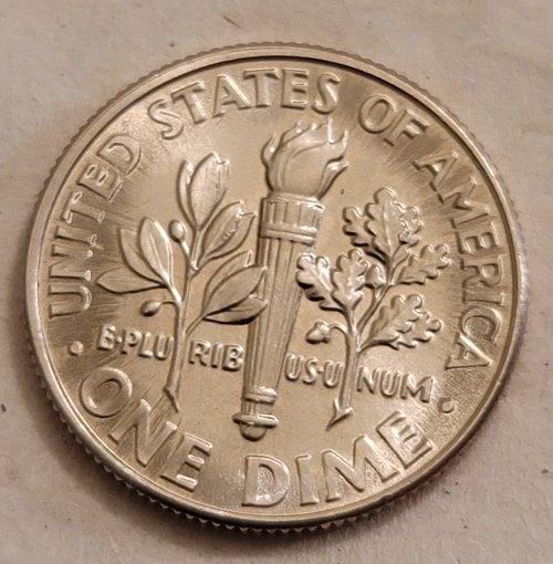 2020-P-Dime-Not-Really-Sure-How-To-Describe-The-Markings-Pretty-New-At-This